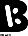 BK WEB