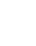 BK WEB – 專業網頁設計接案 | 為中小企業打造品牌官網